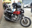 Dateiname=034_Suzuki_GT750_Wasserbueffel.JPG
Dateigröße=221KB
Abmessungen: 867x768
hinzugefügt am: %09. %415 %2016 034_Suzuki_GT750_Wasserbueffel.JPG
