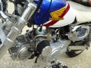 043_Honda_Monkey_Big_Bore_Kit.JPG