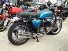 Dateiname=044_Honda_CB_750_Four.JPG
Dateigröße=358KB
Abmessungen: 1024x768
hinzugefügt am: %09. %415 %2016 044_Honda_CB_750_Four.JPG