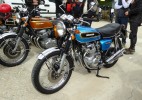 046_Honda_CB_500_Four.JPG