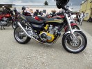 Dateiname=052_Kawa_Z1000.JPG
Dateigröße=363KB
Abmessungen: 1024x768
hinzugefügt am: %09. %415 %2016 052_Kawa_Z1000.JPG