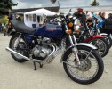 Dateiname=053_Honda_CB_400_Four.JPG
Dateigröße=303KB
Abmessungen: 968x768
hinzugefügt am: %09. %415 %2016 053_Honda_CB_400_Four.JPG