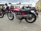 057_Honda_Scrambler.JPG