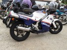 Dateiname=059_Honda_NS400R_Zweitakter.JPG
Dateigröße=414KB
Abmessungen: 1024x768
hinzugefügt am: %09. %416 %2016 059_Honda_NS400R_Zweitakter.JPG