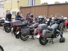 Dateiname=P1060278.JPG
Dateigröße=352KB
Abmessungen: 1024x768
hinzugefügt am: %09. %416 %2016 P1060278.JPG