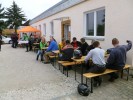 Dateiname=P1060289.JPG
Dateigröße=345KB
Abmessungen: 1024x768
hinzugefügt am: %09. %419 %2016 P1060289.JPG