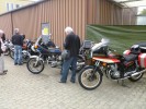 Dateiname=P1060308.JPG
Dateigröße=330KB
Abmessungen: 1024x768
hinzugefügt am: %09. %420 %2016 P1060308.JPG