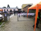 Dateiname=P1060310.JPG
Dateigröße=328KB
Abmessungen: 1024x768
hinzugefügt am: %09. %420 %2016 P1060310.JPG