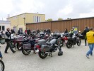 Dateiname=P1060322.JPG
Dateigröße=276KB
Abmessungen: 1024x768
hinzugefügt am: %09. %420 %2016 P1060322.JPG