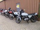 Dateiname=P1060331.JPG
Dateigröße=316KB
Abmessungen: 1024x768
hinzugefügt am: %09. %421 %2016 P1060331.JPG