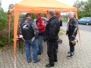 Dateiname=P1060342.JPG
Dateigröße=320KB
Abmessungen: 1024x768
hinzugefügt am: %09. %422 %2016 P1060342.JPG