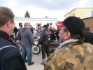 Dateiname=P1060350.JPG
Dateigröße=301KB
Abmessungen: 1024x768
hinzugefügt am: %09. %423 %2016 P1060350.JPG