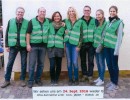 Dateiname=crew_bild_werbung.jpg
Dateigröße=192KB
Abmessungen: 1571x1206
hinzugefügt am: %09. %416 %2016 crew_bild_werbung.jpg