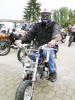 Dateiname=monk_2.JPG
Dateigröße=304KB
Abmessungen: 768x1024
hinzugefügt am: %09. %417 %2016 monk_2.JPG