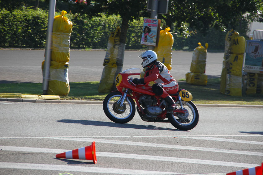 IMG_9936.jpg