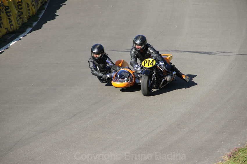 IMG_9942.jpg