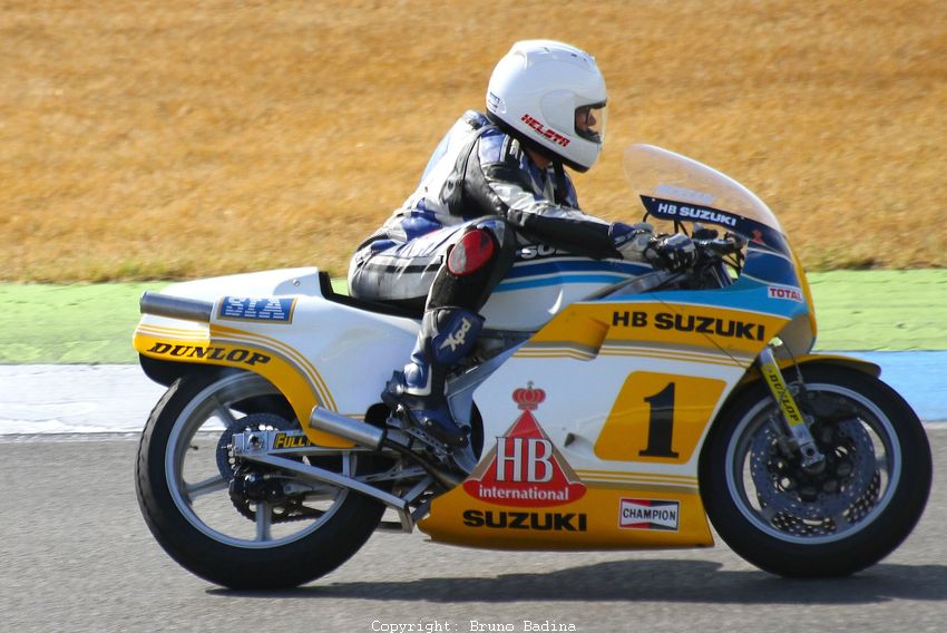 XR40_ex_Virginio_Ferrari.JPG