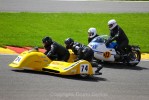2016-bikers-classiks_19.jpg