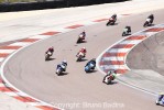 IMG_7659.jpg