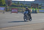 IMG_9899.jpg
