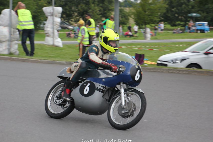 20. Zschorlauer Dreieckrennen 2016
