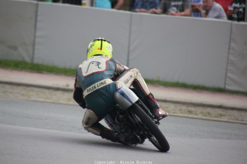 20. Zschorlauer Dreieckrennen 2016
