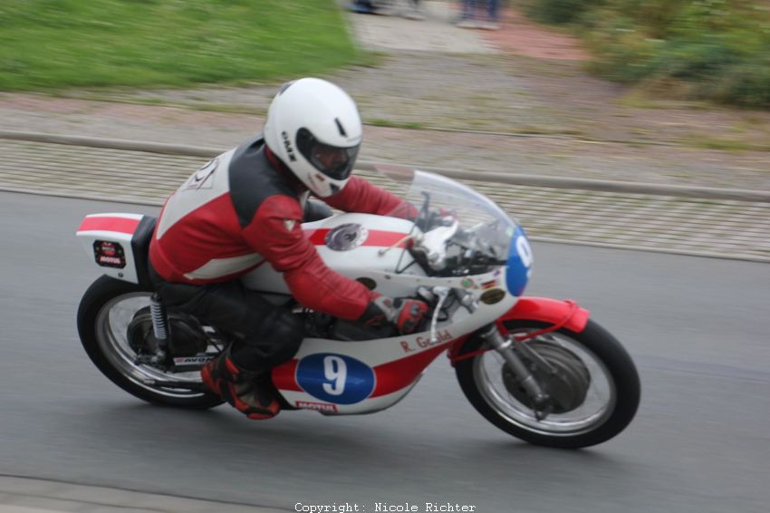 20. Zschorlauer Dreieckrennen 2016
