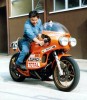 Dateiname=Laverda-V6-02a.jpg
Dateigröße=230KB
Abmessungen: 500x572
hinzugefügt am: %19. %396 %2017 Laverda-V6-02a.jpg