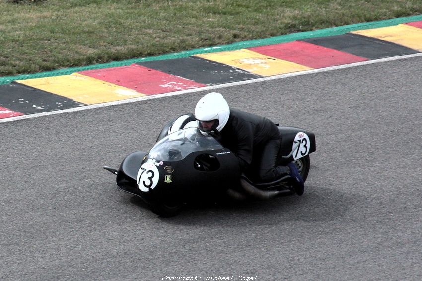 IMG_2942.JPG