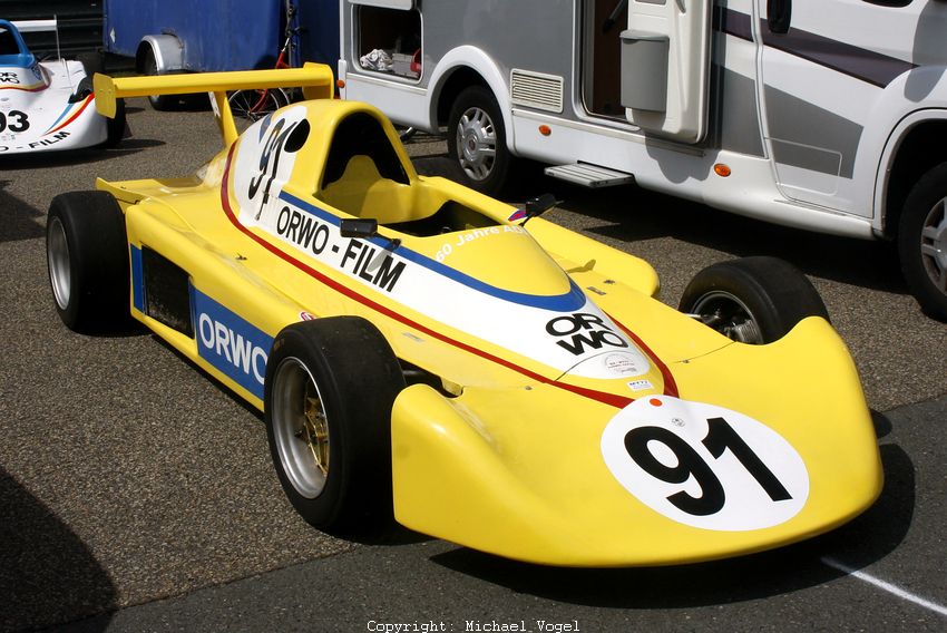 Sachsenring-2022-Autos.JPG