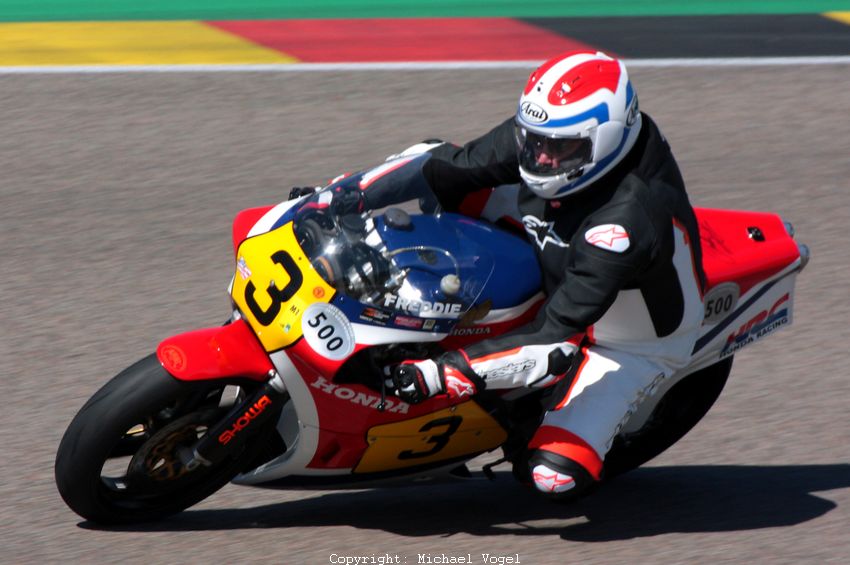 Sachsenring-2022-Legenden_42.JPG