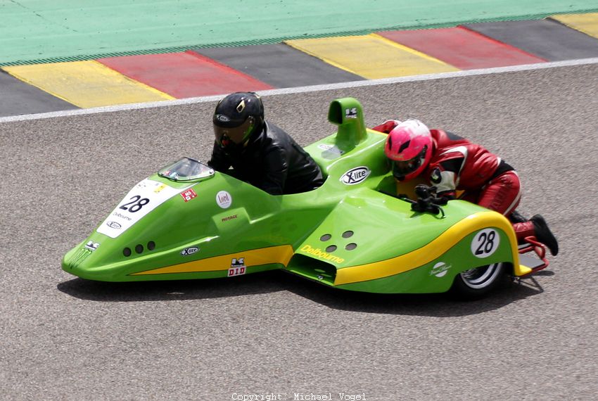 Sachsenring-2022-Sidecar_04.JPG