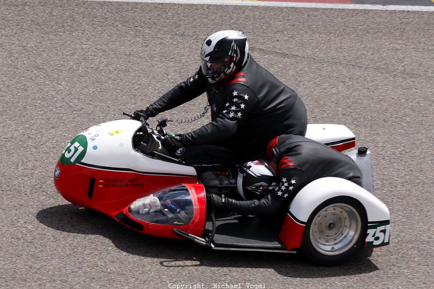 Sachsenring-2022-Sidecar_06.JPG