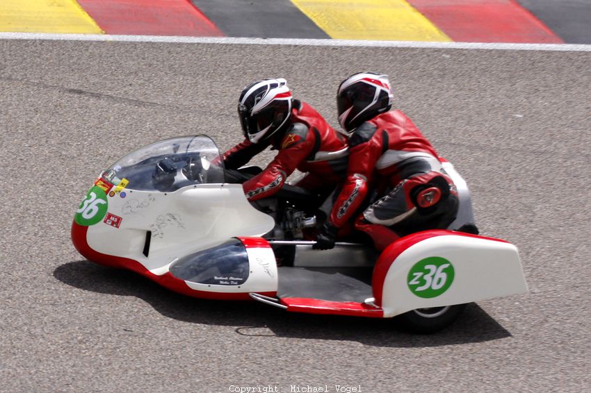 Sachsenring-2022-Sidecar_07.JPG