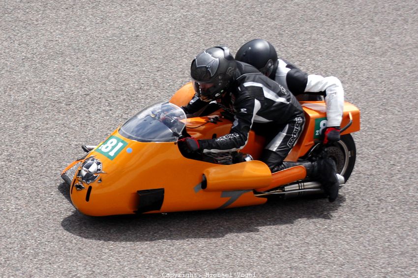 Sachsenring-2022-Sidecar_08.JPG