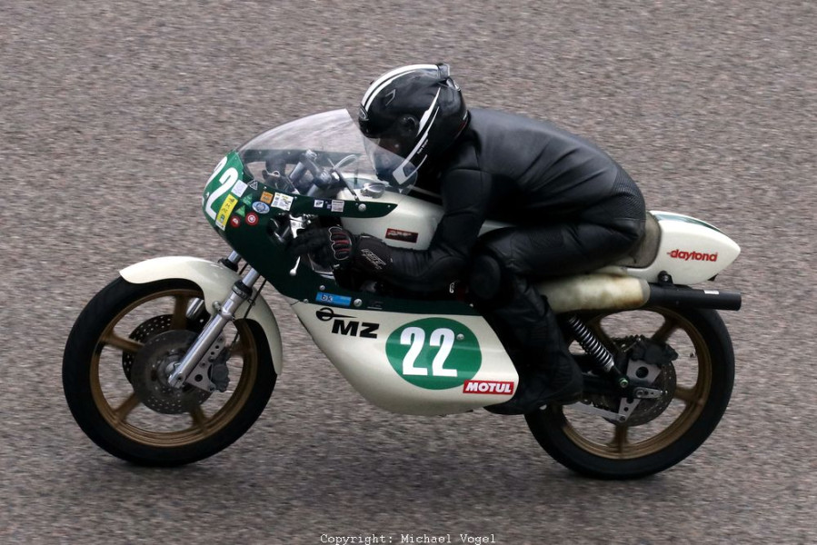 2025_SaRi_MZ-Maico_06.jpg
