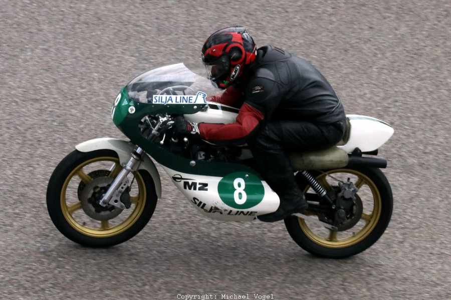 2025_SaRi_MZ-Maico_07.jpg