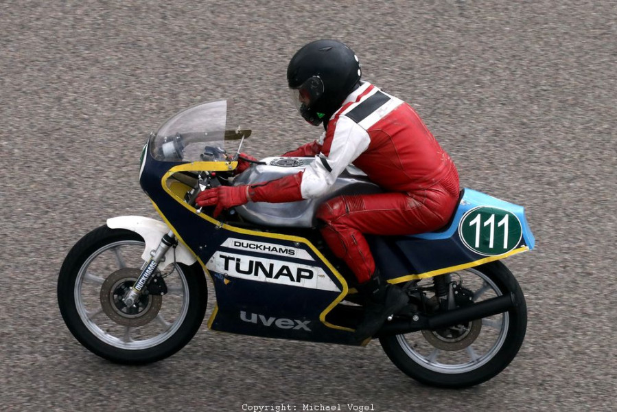 2025_SaRi_MZ-Maico_08.jpg