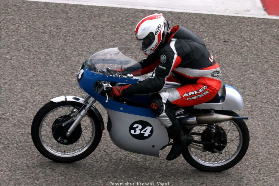 2025_SaRi_MZ-Maico_10.jpg