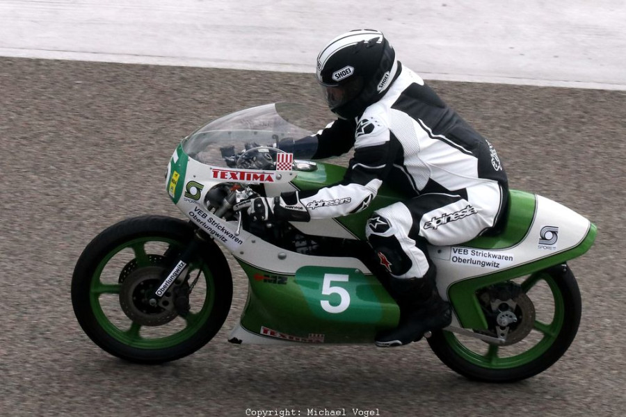 2025_SaRi_MZ-Maico_11.jpg