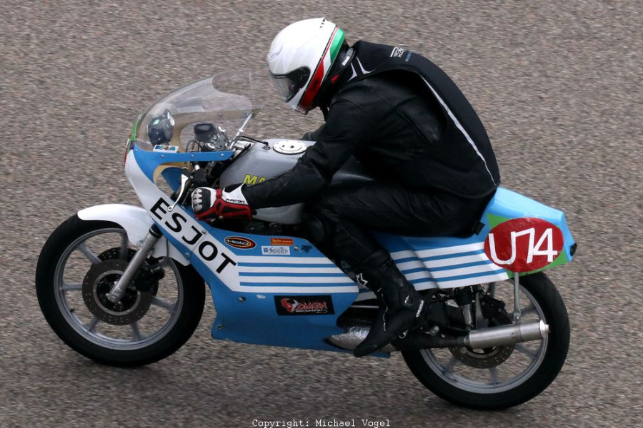 2025_SaRi_MZ-Maico_12.jpg