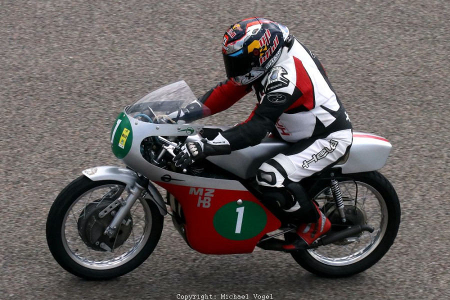 2025_SaRi_MZ-Maico_15.jpg