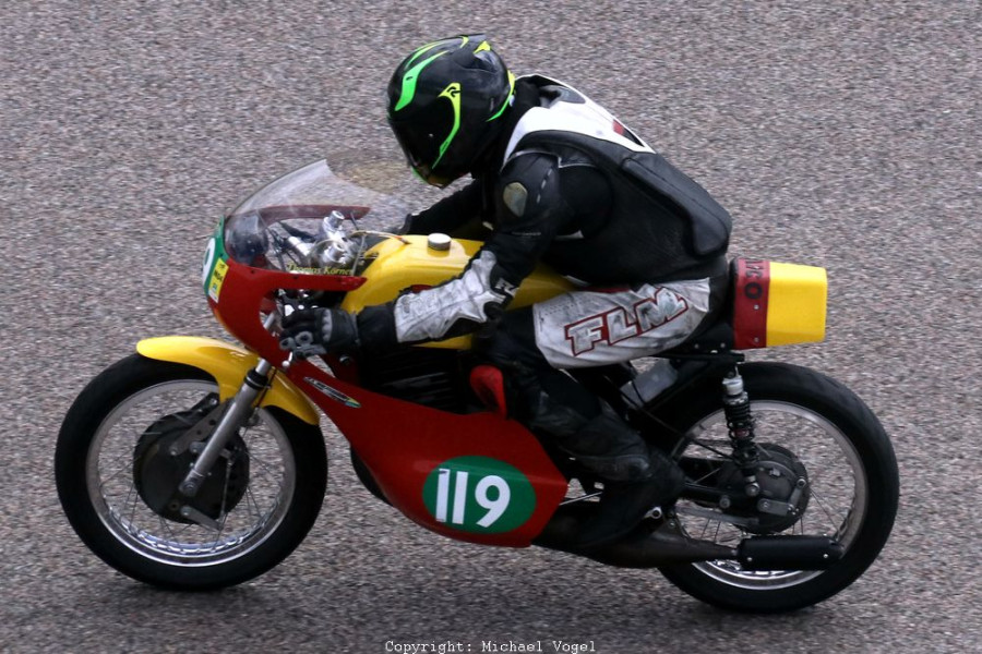 2025_SaRi_MZ-Maico_17.jpg