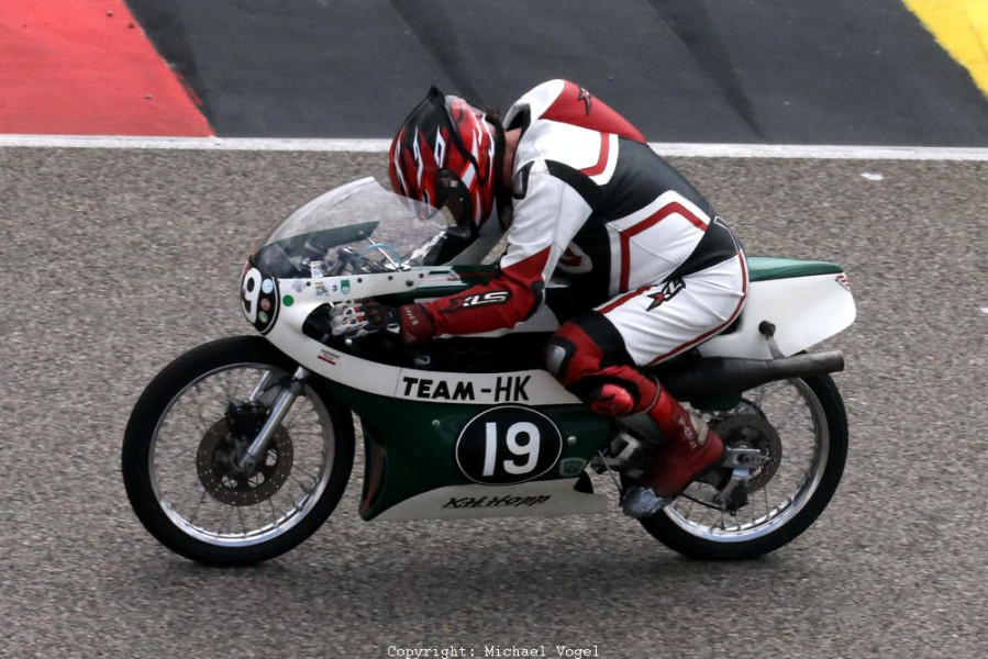 2025_SaRi_MZ-Maico_19.jpg