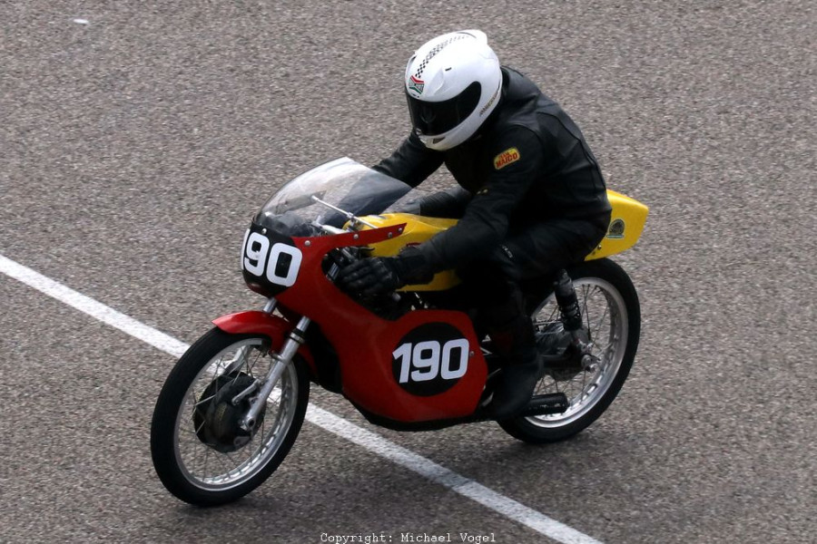 2025_SaRi_MZ-Maico_20.jpg