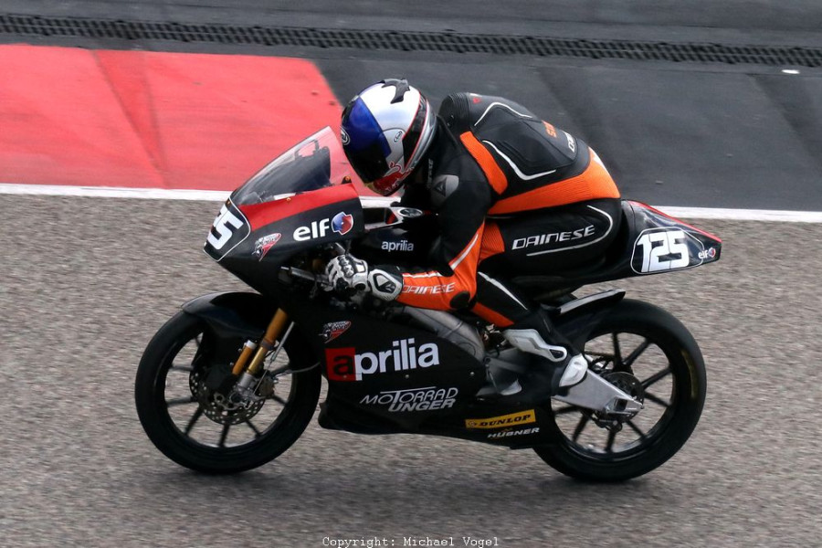 2025_SaRi_MZ-Maico_21.jpg