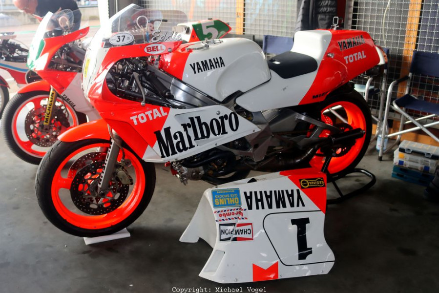 2025_SaRi_Yamaha-Heritage_02.jpg