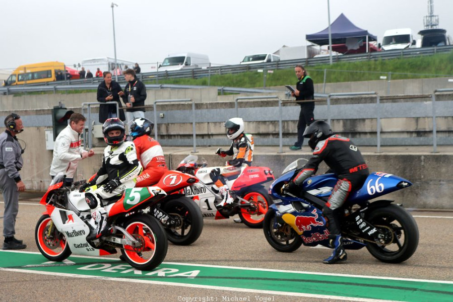 2025_SaRi_Yamaha-Heritage_08.jpg