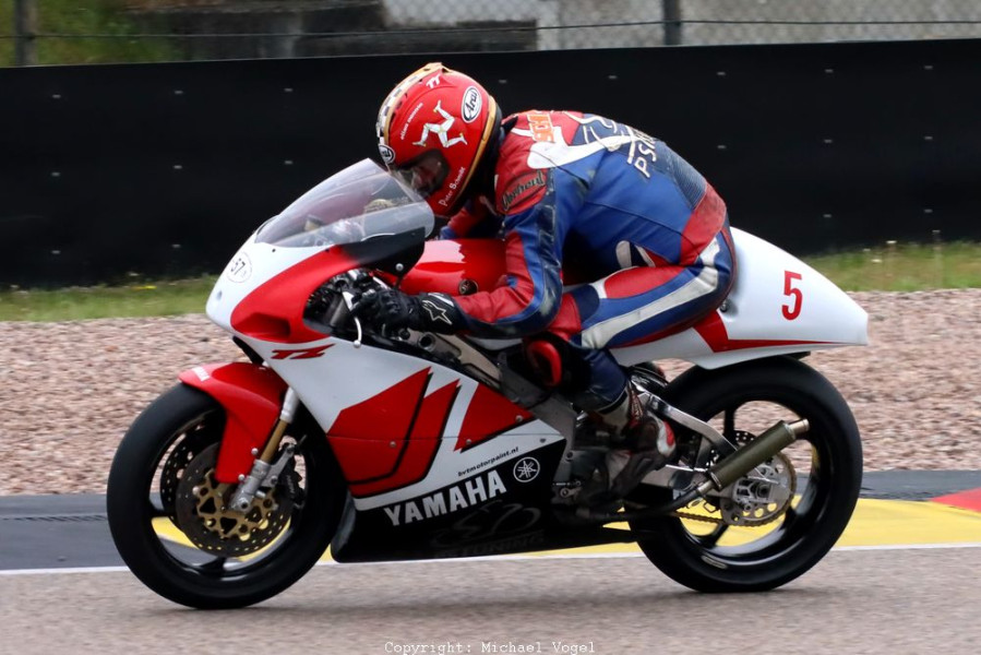2025_SaRi_Yamaha-Heritage_09.jpg
