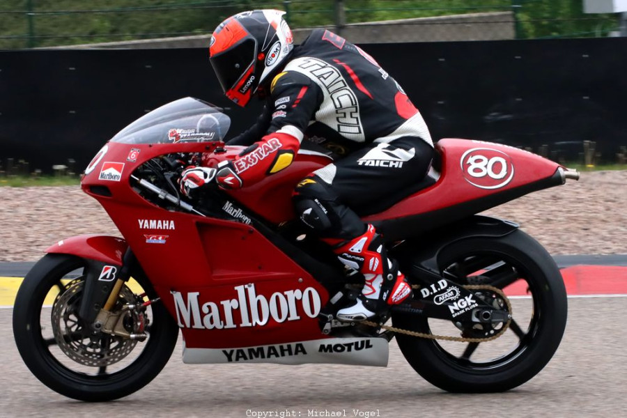 2025_SaRi_Yamaha-Heritage_10.jpg